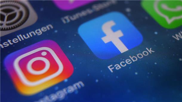Meta experimentiert mit einem Abo-Geschäftsmodell: Nutzer von Facebook und Instagram zahlen künftig für verifizierte Accounts.