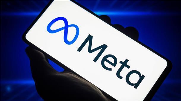 Meta hatte Bestell-Buttons mit „Abonnieren“ oder „Weiter zur Zahlung“ beschriftet, aber nicht mit einer Formulierung wie „zahlungspflichtig bestellen“.
