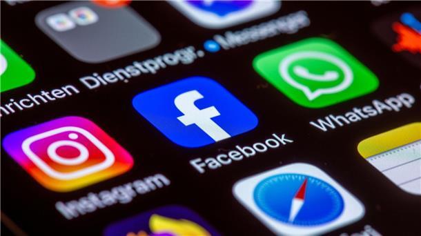 KI-Training mit Nutzerdaten: Beschwerden gegen Meta Meta schreibt in diesen Tagen massenhaft die Nutzer von Facebook, Instagram und Threads an, um sie über die Anpassung seiner Datenschutzerklärung zu informieren.