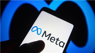 Meta will in Kanada die Verfügbarkeit von Nachrichten beenden.