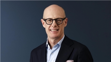 Dieser Manager wird neuer Porsche-Chef Michael Leiters wird neuer Porsche-Chef.