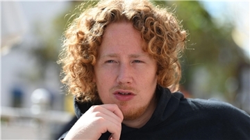 Michael Schultes neue Single ist ein Dancesong.
