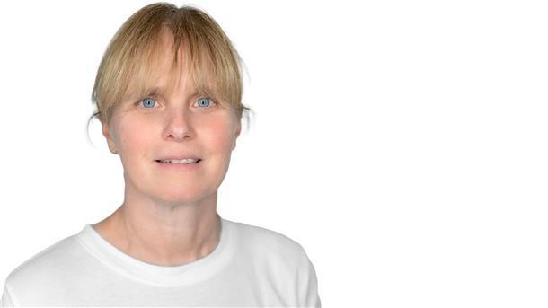 Zehn Jahre City: Haaland - hier, um zu bleiben Michelle Fincke