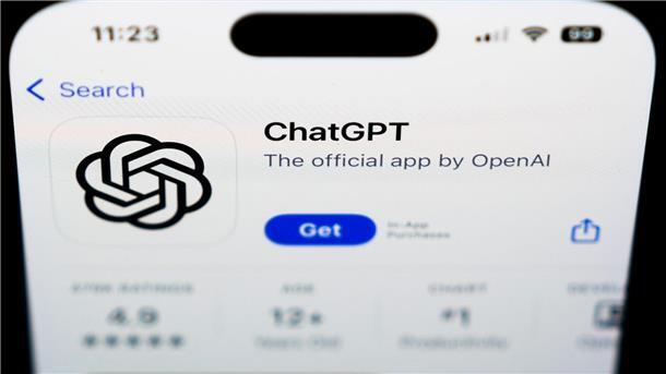 US-Aufseher nehmen KI-Deals von Konzernen unter die Lupe Microsoft war einen milliardenschweren Pakt mit OpenAI eingegangen, der Entwicklerfirma des populären Chatbots ChatGPT.