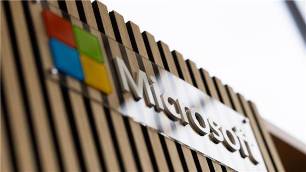 Microsoft öffnet „Copilot“-Assistenten für Verbraucher Microsoft wird zu einer treibenden Kraft beim verstärkten Einsatz von KI in verschiedenen Bereichen.