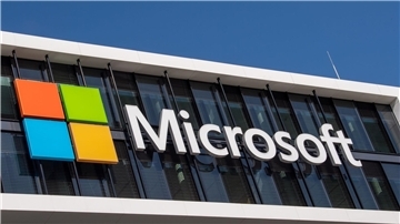 Microsoft: „Den Award müssen wir dankend ablehnen, denn er entspricht nicht den Fakten.“