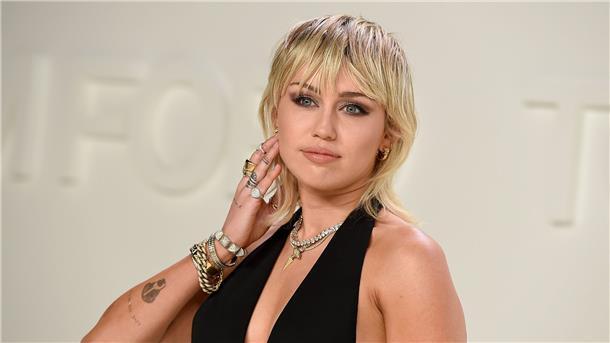 Drei Jahrzehnte Party - Miley Cyrus wird 30 Miley Cyrus feiert ihren 30. Geburtstag.