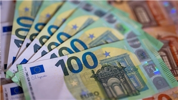 Millionen Beschäftigte in Deutschland haben eine Inflationsausgleichsprämie erhalten. 