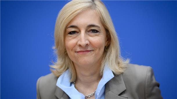 Apotheken sollen mehr Leistungen anbieten können Ministerin will Angebot der Apotheken ausweiten. (Archivbild)