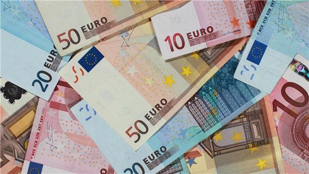 Mit dem Länderfinanzausgleich soll für annähernd gleiche Lebensverhältnisse in Deutschland gesorgt werden.