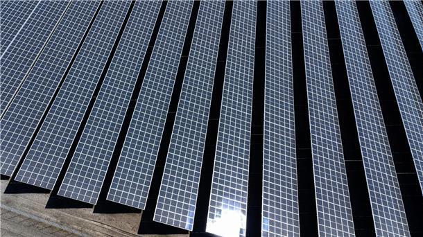 Mit dem Thema Freiflächen-Photovoltaik hat sich am Mittwoch der Bauausschuss der Samtgemeinde Selsingen befasst. 110 bis 170 Hektar an Potenzialflächen will die Kommune etwa ausweisen. Auf dem Weg dahin hat ein beauftragtes Planungsbüro jetzt einen Zwischenbericht vorgelegt.