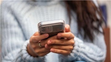 Mit den Jahren wurde ICQ von anderen Messaging-Angeboten überholt.