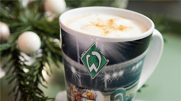 Mit den NZ-Geschenk-Tipps kann Weihnachten kommen.