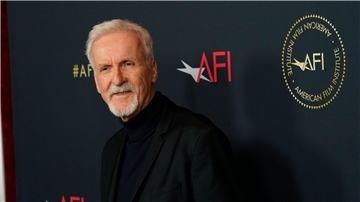 Mit der „Avatar“-Reihe entführt James Cameron den Zuschauer in fantastische Bilderwelten.