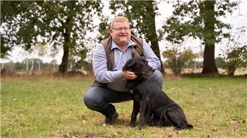  Bernd Wölbern 