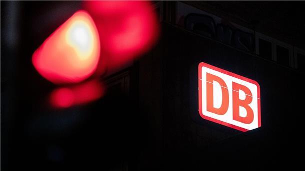 Mit einem neuen Tarifangebot wollte die Deutsche Bahn die GDL wieder an den Verhandlungstisch holen - doch die Gewerkschaft ruft stattdessen zum nächsten Streik auf.