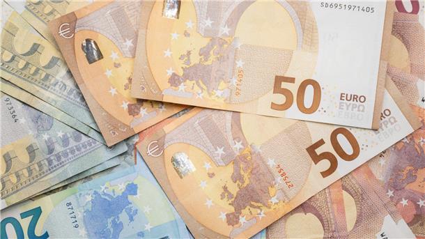 Mit Geld umgehen will gekonnt sein. In der Loxstedter Haupt- und Realschule (HRS) gibt es nun probeweise das Fach „Finanzen“.