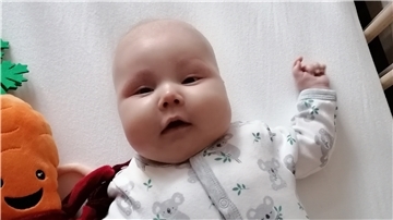 Amalia