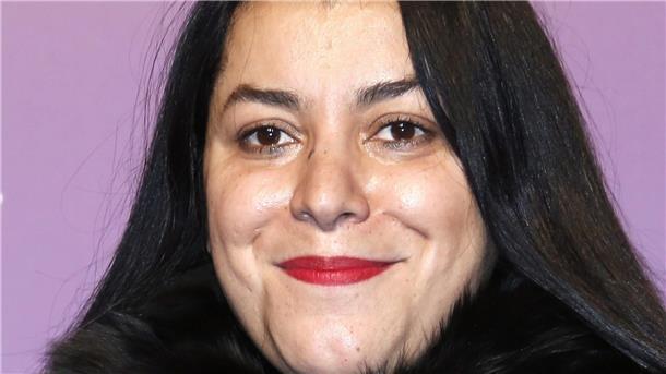 Marjane Satrapi erhält Asturien-Preis Mit ihren Arbeiten gibt Marjane Satrapi Einblicke in die iranische Gesellschaft und Geschichte.