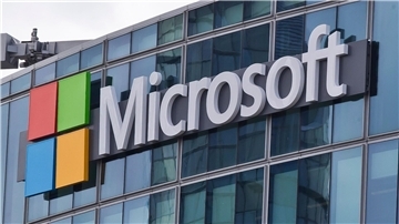 Mit neuen Vereinbarungen mit Konkurrenten will Microsoft die Bedenken der Wettbewerbshüter gegen die Übernahme des Spieleherstellers Acitivision Blizzard zerstreuen.