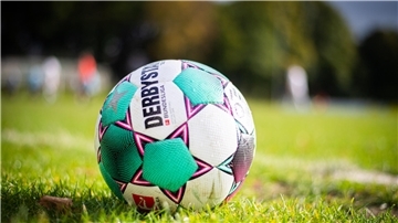 Mit sechs Spielen ist der FC Hagen/Uthlede in der Landesliga Lüneburg im Rückstand.
