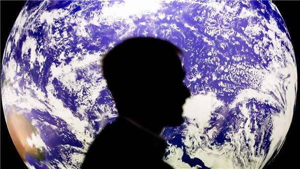Mit seinem neuen Report „Earth All“ wirbt der „club of Rome“ für Maßnahmen, um eine lebenswerte Zukunft zu ermöglichen.