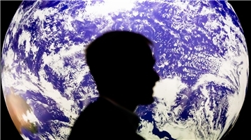 Mit seinem neuen Report „Earth All“ wirbt der „club of Rome“ für Maßnahmen, um eine lebenswerte Zukunft zu ermöglichen.