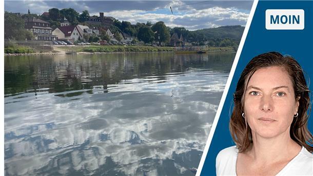 Übernachten auf dem Landgasthof oder Zimmer mit Charakter Frau