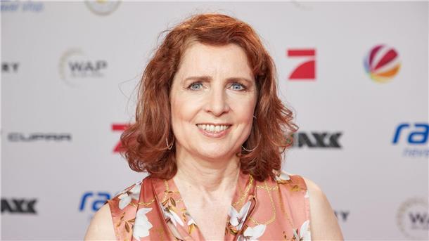 Monica Lierhaus ist zurück im Free-TV Monica Lierhaus feiert bei RTL ihr Comeback im Free-TV.