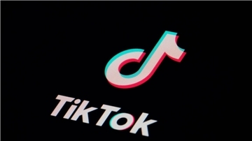 Montana hat als erster US-Bundesstaat die in China entwickelte Social-Media-App Tiktok verboten - deshalb klagt der Konzern jetzt.