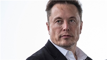 Multimilliardär Elon Musk versucht verstärkt, die Werbe-Lücke mit Abo-Einnahmen aufzufüllen.