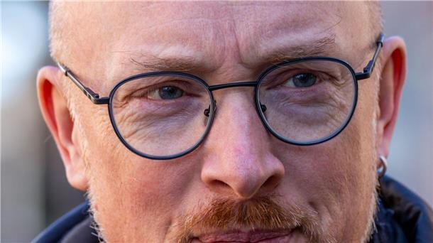 Nord-Innenminister tagen in Rostock MV-Innenminister Christian Pegel (SPD) empfängt seine Amtskollegen aus den norddeutschen Bundesländern in Rostock. (Archivbild)