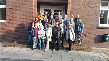 Klassentreffen