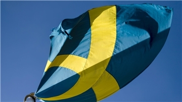 Nach Angaben aus Moskau gebe es eine „russenfeindliche Kampagne“ in Schweden (Symbolbild).