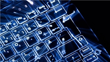 Nach Angaben der Deutschen Gesellschaft für Osteuropakunde (DGO) war die Organisation im vergangenen Jahr schon einmal Ziel eines russischen Cyberangriffs. (Symbolbild)