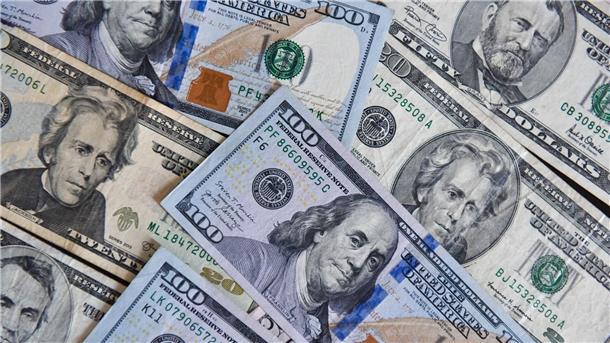 Nach Angaben des „World Wealth Reports“ steigt die Zahl der Mitglieder im Club der Dollar-Millionäre weltweit.