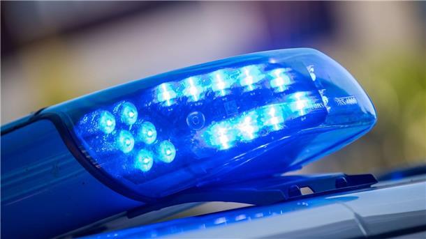 Aggressive Stimmung bei Rap-Festival Nach Ausschreitungen bei einem Musikfestival in München hat die Polizei die Zahl der eingesetzten Beamten erhöht.