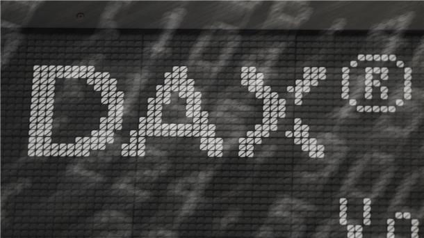 Dekabank rechnet mit Dividendenrekord für Dax-Aktionäre Nach Berechnungen der Dekabank werden die 40 Dax-Unternehmen für das Geschäftsjahr 2023 zusammen 54,6 Milliarden Euro ausschütten.