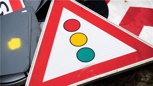 Nach dem Aus der Ampel-Koalition in Berlin verzeichnen auch im Cuxland alle Parteien Mitgliederzuwächse.