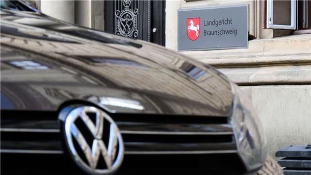 VW-Dieselaffäre: Was bisher aufgearbeitet wurde Nach dem Dieselskandal bei Volkswagen gibt es zwar ein weiteres Urteil mit Haftstrafen, ein Ende der Aufarbeitung ist aber nicht in Sicht.