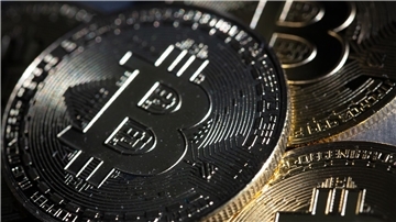 Nach dem Erreichen des tiefsten Stands seit zwei Jahren hat sich die Kryptowährung Bitcoin wieder stabilisiert.