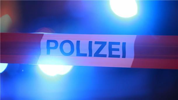 Weltkriegsbombe in Syke gesprengt - nach Evakuierung Nach dem Fund einer Weltkriegsbombe in Syke-Ristedt müssen Anwohner ihre Häuser verlassen. (Symbolfoto)