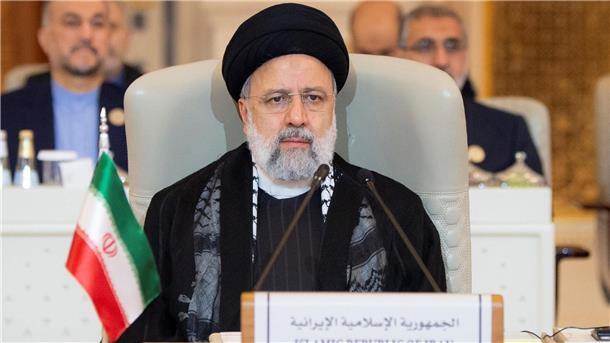 Präsidentenwahl im Iran: Bewerber können sich anmelden Nach dem Tod von Irans Präsident Ebrahim Raisi wurden im Iran für den 28. Juni Neuwahlen angeordnet.