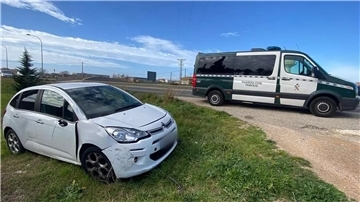 Nach dem Unfall auf Mallorca sind die deutschen Radprofis auf dem Weg der Besserung.