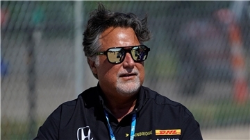 Nach der Absage für einen Einstieg des Projekts von Michael Andretti ermittelt das US-Justizministerium gegen die Formel-1-Führung.