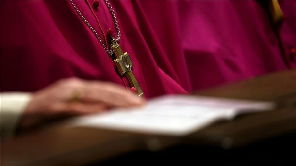 Wie die Kirche Rechtsextremisten aus Gremien fernhalten will Nach der deutlichen Distanzierung der katholischen Bischöfe von rechtsextremen und nationalistischen Gedanken müssen nach Expertenansicht nun Taten folgen.