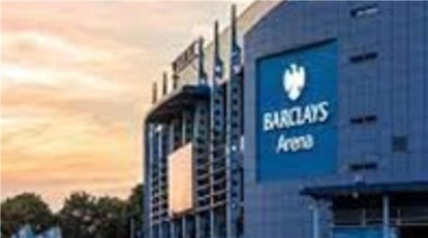 Nach dreijähriger pandemiebedingter Pause freuen sich Jehovas Zeugen aus Zeven auf ihren Sommerkongress in der Barclays Arena in Hamburg.