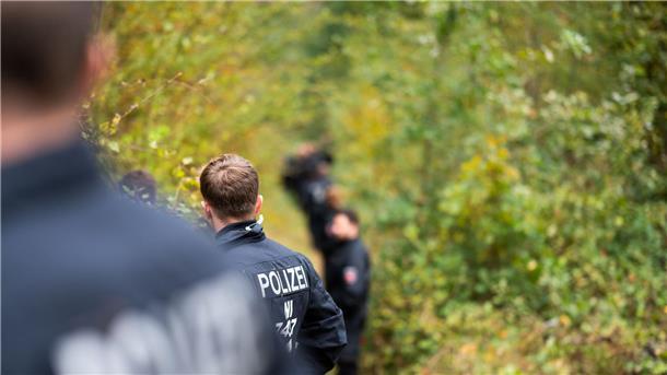 Nach einem Leichenfund im Kreis Cloppenburg deutet vieles auf einen 69-jährigen Vermissten hin. (Symbobild) 