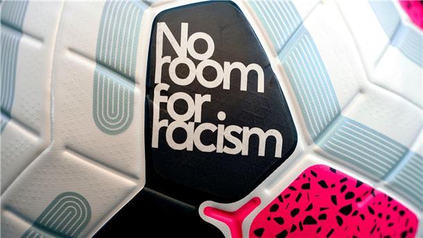 Nach einem Regionalligaspiel in Köln stehen Rassismus-Vorwürfe im Raum.