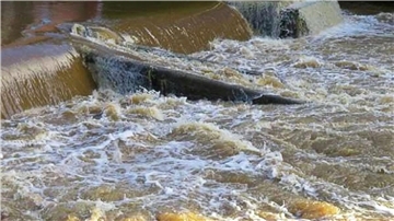 Nach einem Unglück auf dem walisischen Fluss Cleddau, bei dem 2021 vier Stand-up-Paddler starben, hat ein Gericht die Veranstalterin der Tour zu einer langen Haftstrafe verurteilt. 